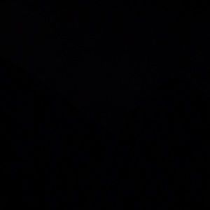 Meet your Posher, Dabne